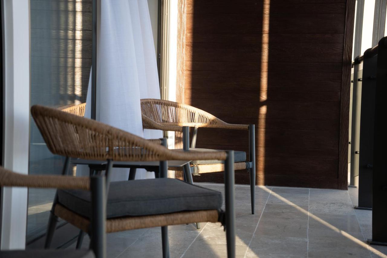 New & Equipped Apartment Steps From The Beach With Pool Jacuzzi By Yeah ปลายาเดลการ์เมน ภายนอก รูปภาพ