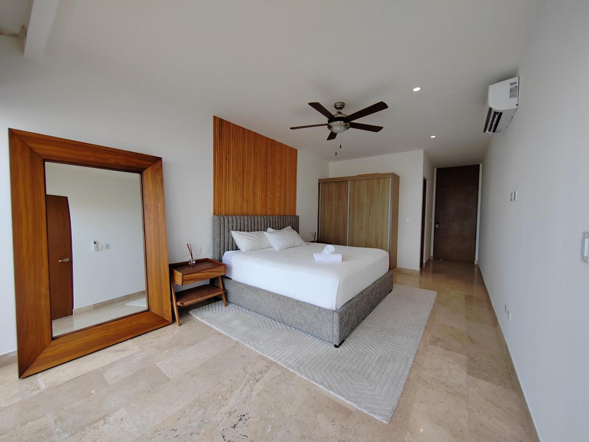 New & Equipped Apartment Steps From The Beach With Pool Jacuzzi By Yeah ปลายาเดลการ์เมน ภายนอก รูปภาพ
