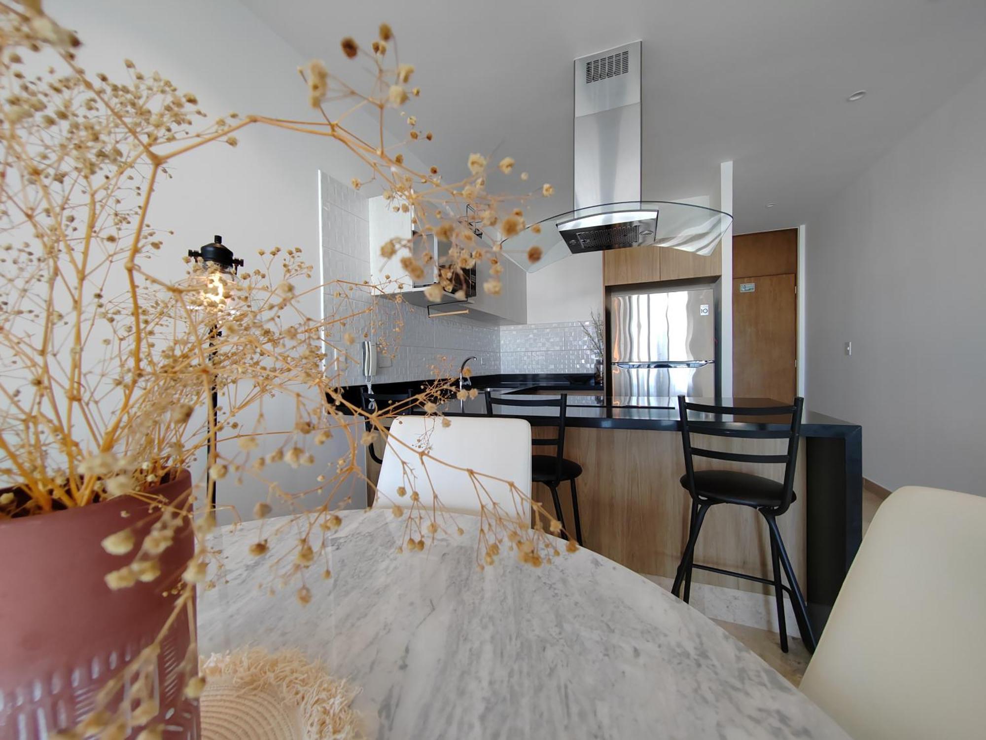 New & Equipped Apartment Steps From The Beach With Pool Jacuzzi By Yeah ปลายาเดลการ์เมน ห้อง รูปภาพ