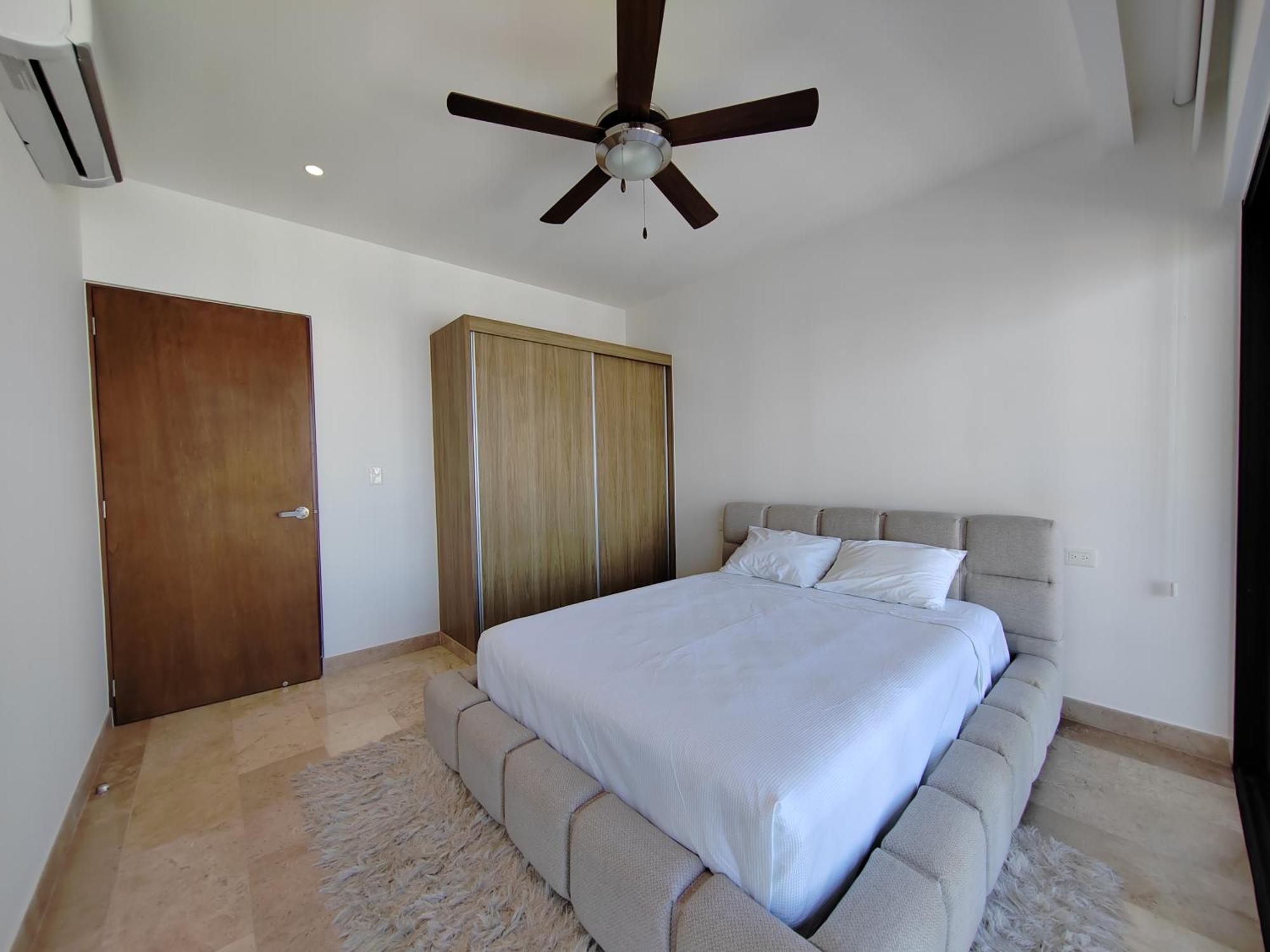 New & Equipped Apartment Steps From The Beach With Pool Jacuzzi By Yeah ปลายาเดลการ์เมน ห้อง รูปภาพ